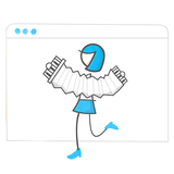 Node avatar for Accordion Interactions in Elearning #544