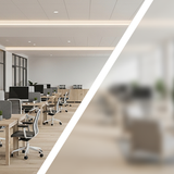 Node avatar for Blurred Backgrounds in E-Learning #546