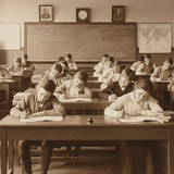 Node avatar for 1912 Eighth-Grade Exam Challenge #549