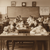 Node avatar for 1912 Eighth-Grade Exam Challenge #549