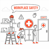 Node avatar for OSHA Safety Course Starters #552