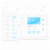 Node avatar for Magazine Design for E-Learning #554