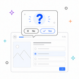 Node avatar for Confirmation Prompts in E-Learning #555