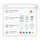 Node avatar for Personalize E-Learning with Variables #556