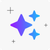 Node avatar for AI Assistant Certification Cohort: August 2026