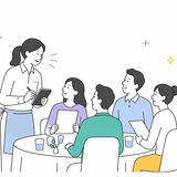 Node avatar for Restaurant Server Training Examples #561