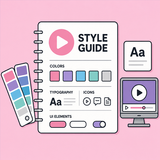 Node avatar for Branding E-Learning Courses #564