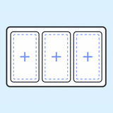 Node avatar for Responsive Custom Blocks #565