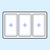 Node avatar for Responsive Custom Blocks #565