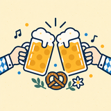 Node avatar for Beer-Inspired E-Learning #570