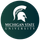 Debbie4MSU's avatar