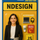 Natasha_Batra's avatar