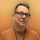 Mark_Robertson's avatar