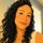 AngelicaSiador-'s avatar