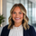 LibbyCummings's avatar
