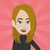 AngieCarter_PCB's avatar