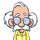 Jan-Sikora's avatar