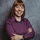 MelissaDoughert's avatar