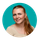 EmmaBerry22's avatar