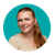 EmmaBerry22's avatar
