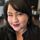 Nohemi_Marquez's avatar