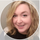 ErinHartman-1cc's avatar