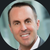 DavidHuston's avatar