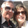 Paula_DeYoung's avatar