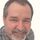 BobNeedler's avatar