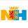 ProvincieNoord-'s avatar