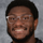 TrevorNewsome-e's avatar