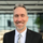 Paul_Nixon's avatar