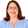 carynsalamy's avatar