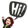 LizWilliamson-1's avatar