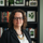 Christa_Fricke's avatar