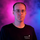 ChrisHodgson's avatar
