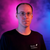 ChrisHodgson's avatar