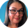 HeatherO's avatar