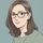 LisavanderWesth's avatar