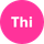ThiMalta's avatar