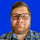 swri's avatar