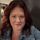 CherylStGermain's avatar