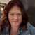 CherylStGermain's avatar