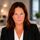 CherylStGermain's avatar