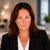 CherylStGermain's avatar