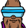 destery1kenobi's avatar