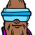 destery1kenobi's avatar