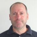 David Shaw
