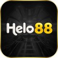 helo88fans's avatar