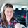 Jill_Lewis's avatar